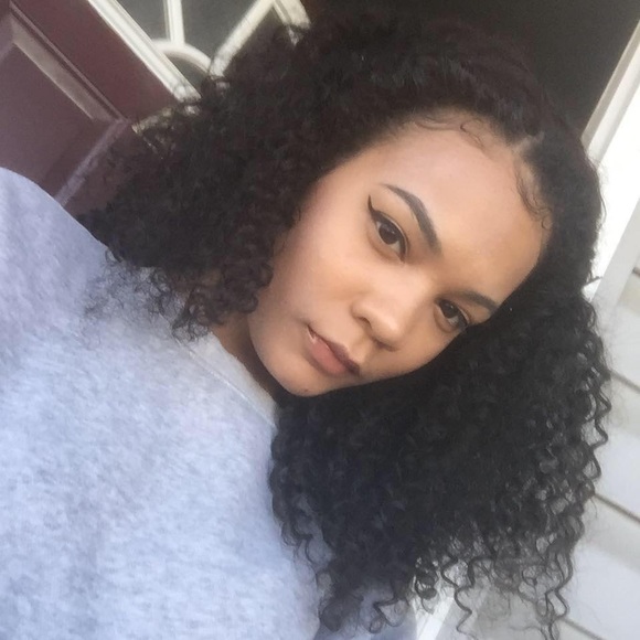 Meet Your Posher 💕 - Picture 6 of 6